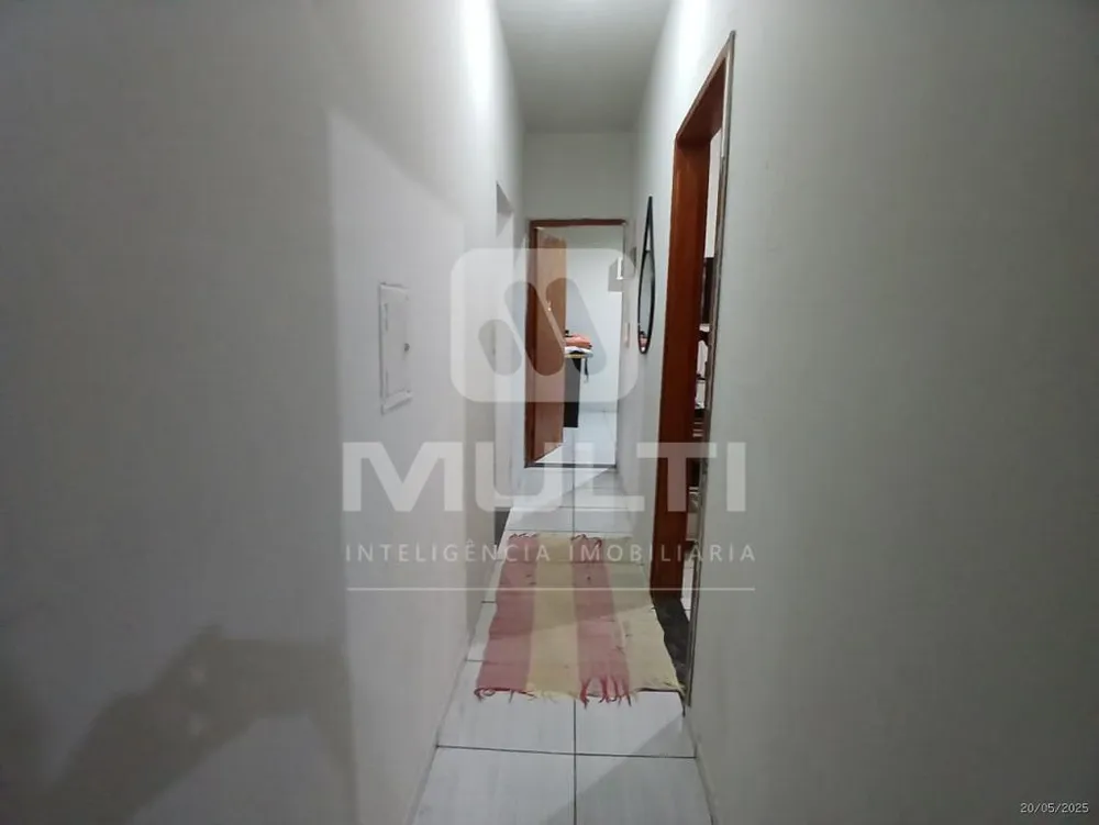 Casa, 3 quartos, 178 m² - Foto 3