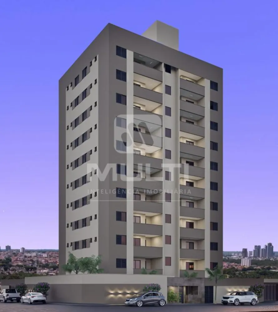 Apartamento, 2 quartos, 67 m² - Foto 10