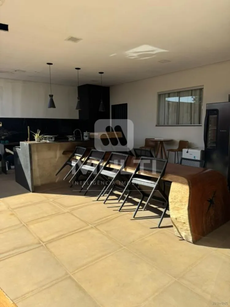 Apartamento, 2 quartos, 67 m² - Foto 7