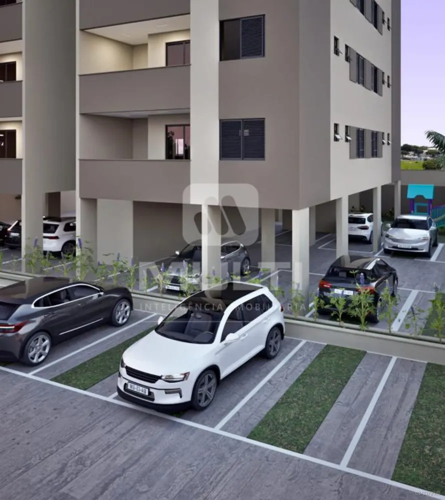 Apartamento, 2 quartos, 67 m² - Foto 4