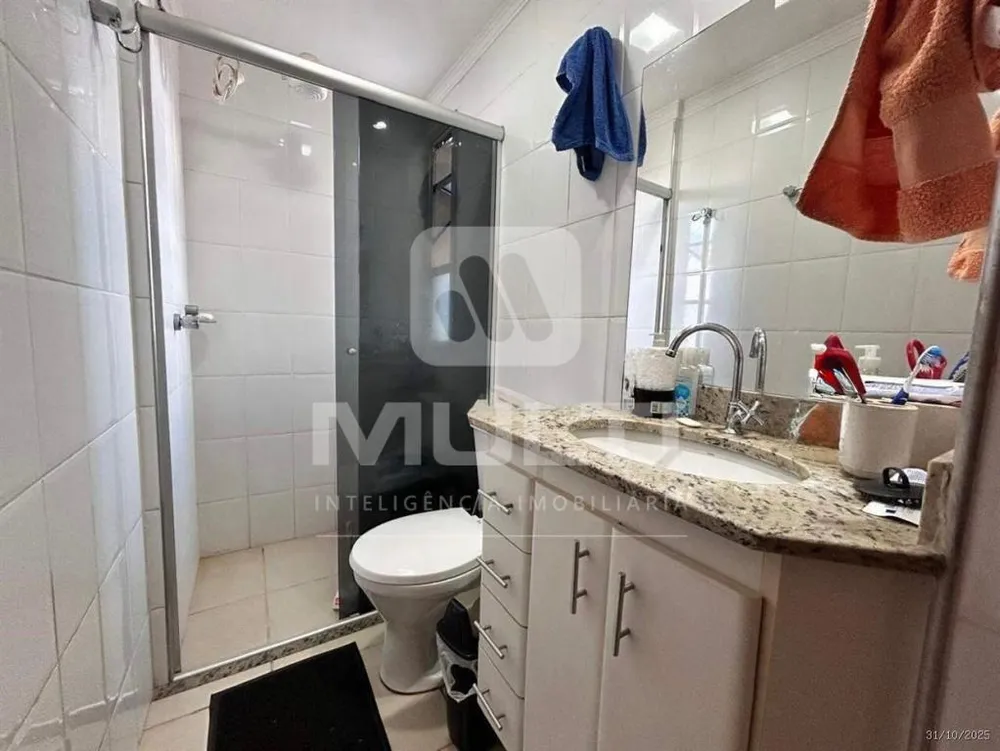 Apartamento, 2 quartos, 67 m² - Foto 9