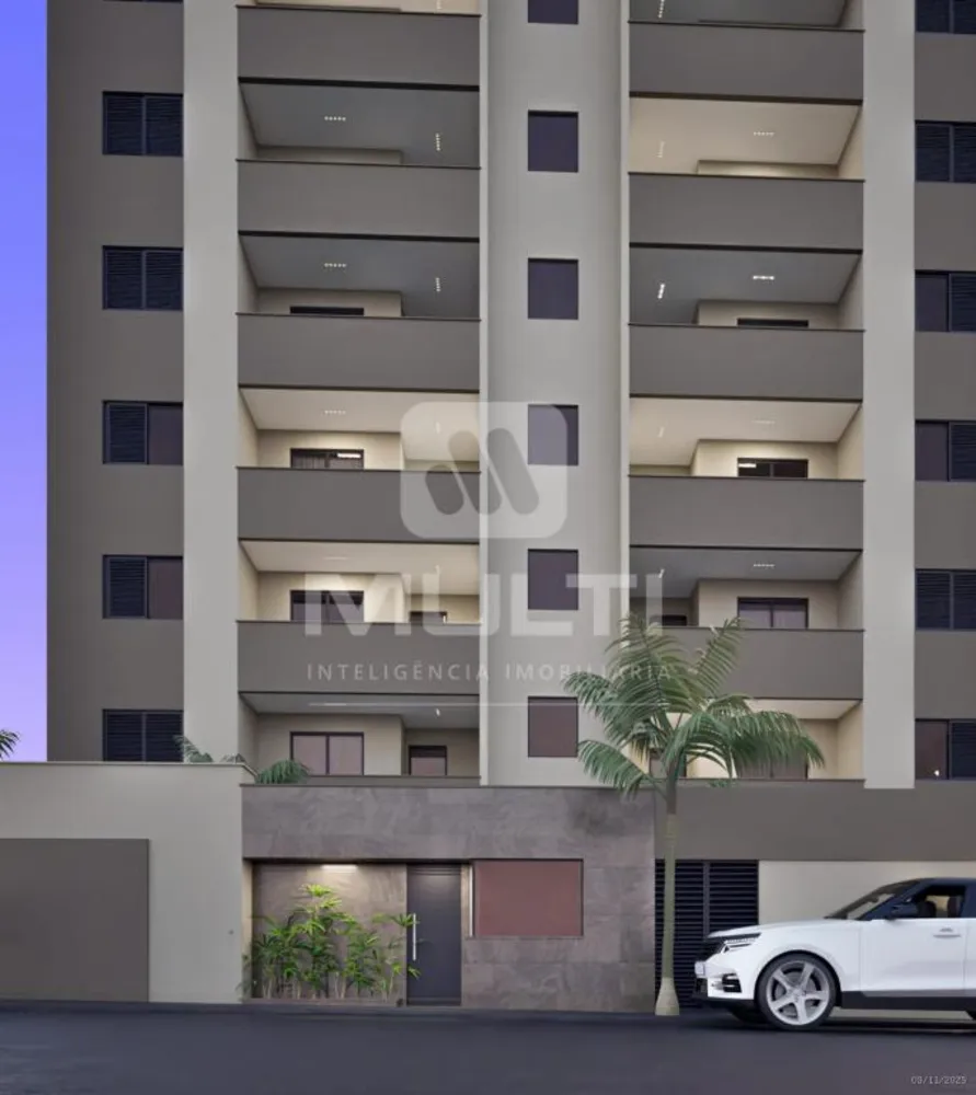 Apartamento, 2 quartos, 67 m² - Foto 6