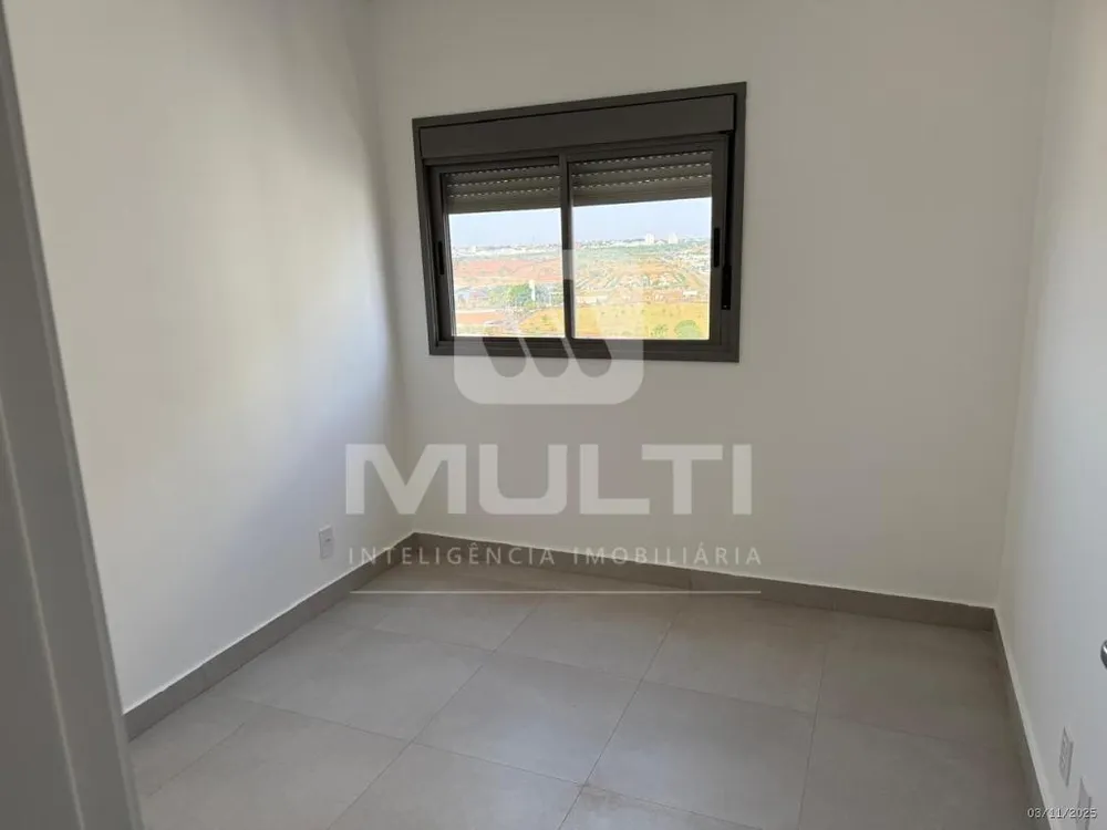 Apartamento, 2 quartos, 67 m² - Foto 2