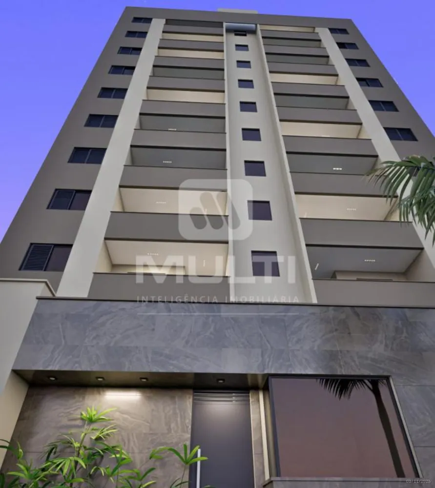 Apartamento, 2 quartos, 67 m² - Foto 1