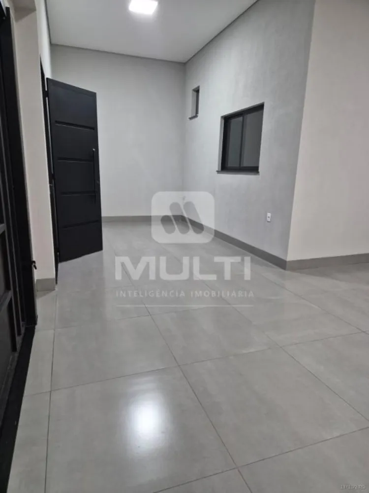 Casa, 3 quartos, 215 m² - Foto 10