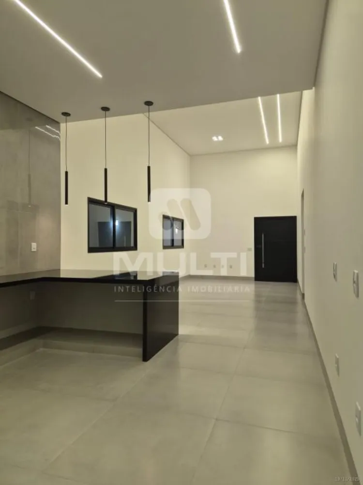 Casa, 3 quartos, 215 m² - Foto 7