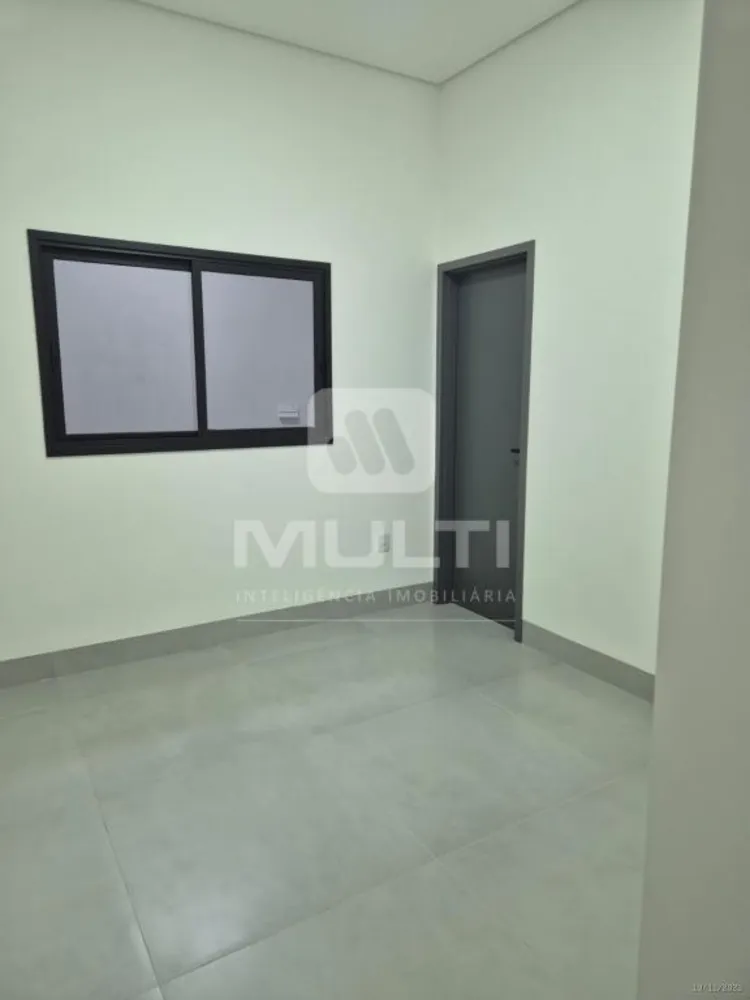 Casa, 3 quartos, 215 m² - Foto 5