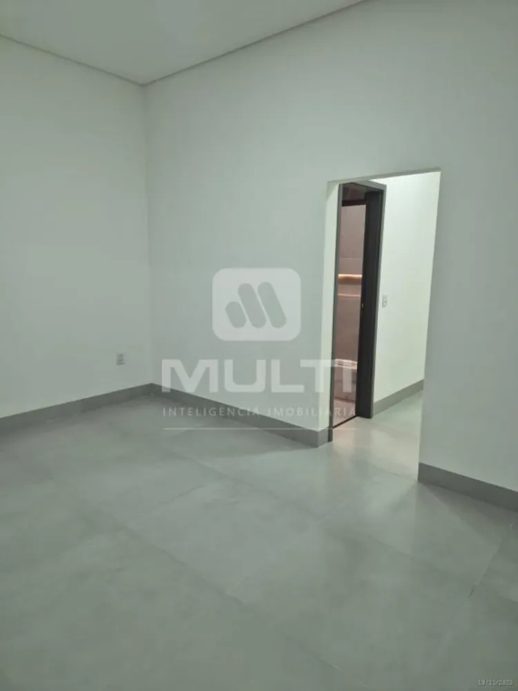 Casa, 3 quartos, 215 m² - Foto 8