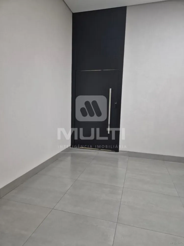Casa, 3 quartos, 215 m² - Foto 9