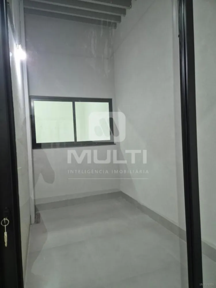 Casa, 3 quartos, 215 m² - Foto 3