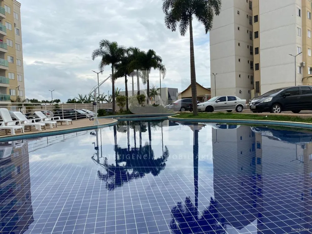 Casa, 3 quartos, 215 m² - Foto 1