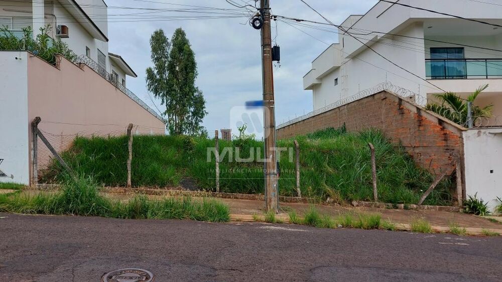 Terreno, 490 m² - Foto 1