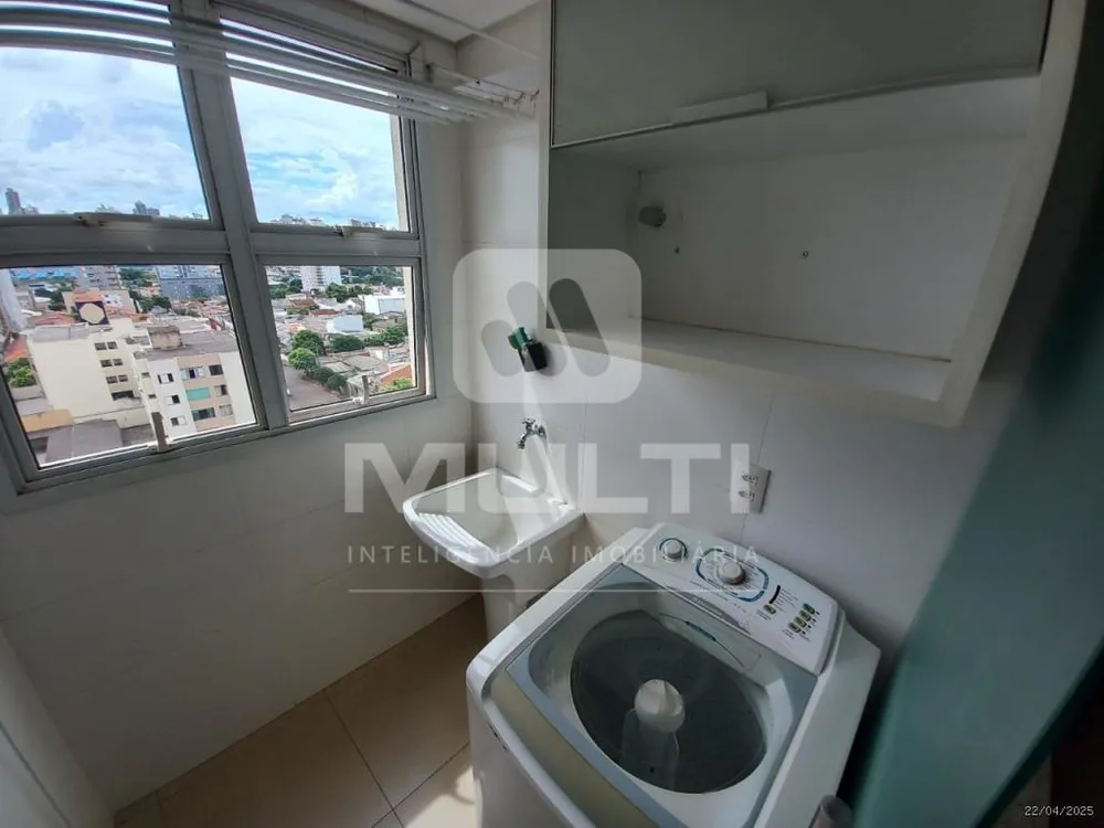 Apartamento, 3 quartos, 106 m² - Foto 4