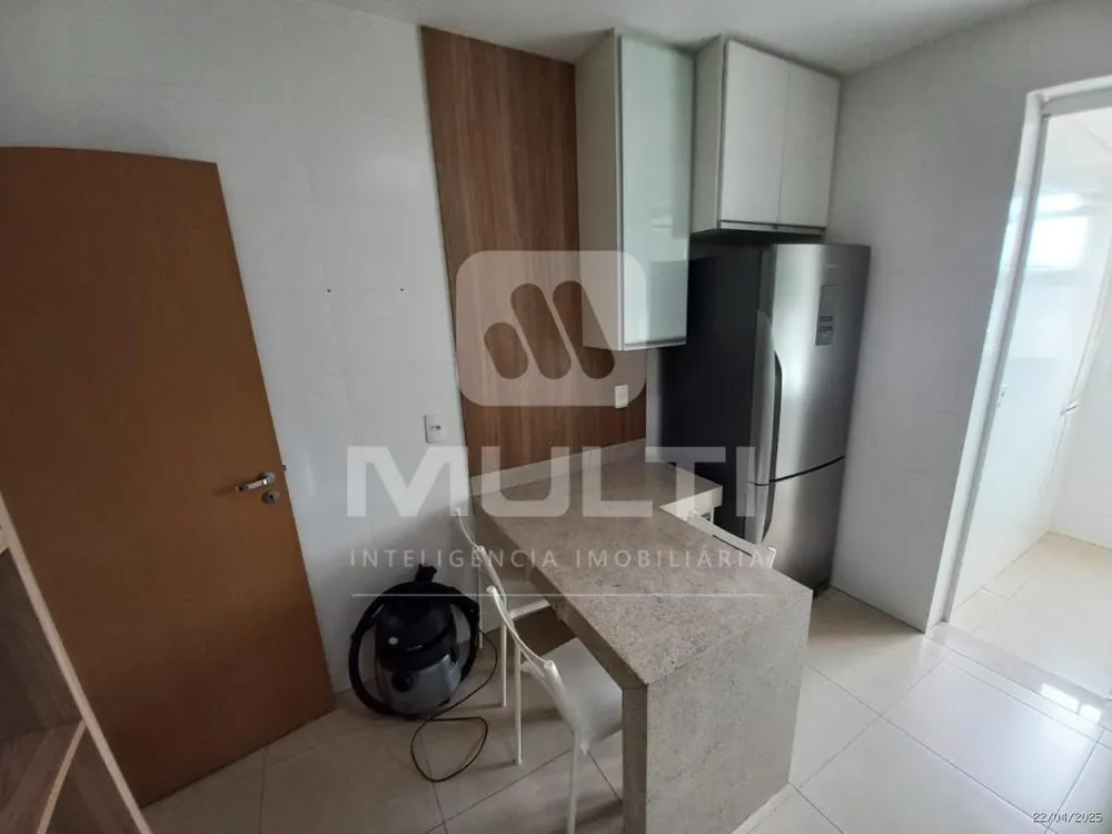 Apartamento, 3 quartos, 106 m² - Foto 5