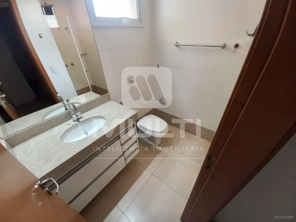 Apartamento, 3 quartos, 106 m² - Foto 2