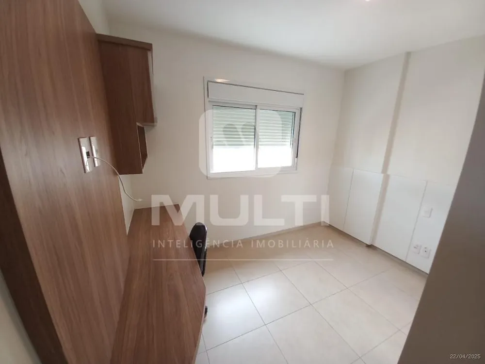 Apartamento, 3 quartos, 106 m² - Foto 3