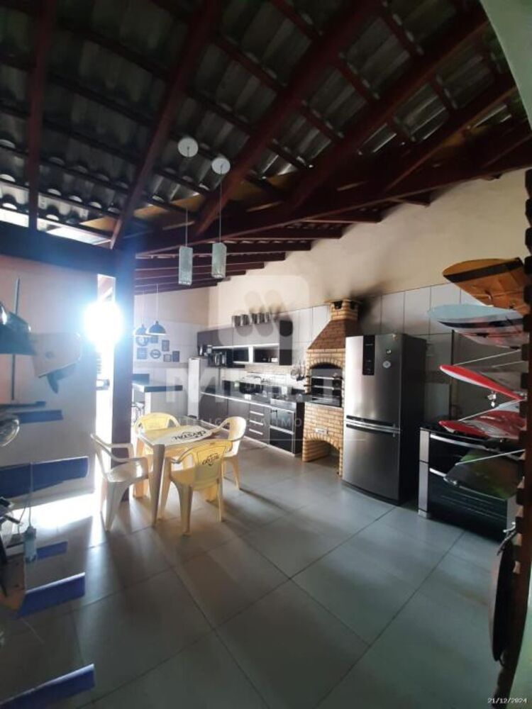 Casa de Condomínio, 2 quartos - Foto 2