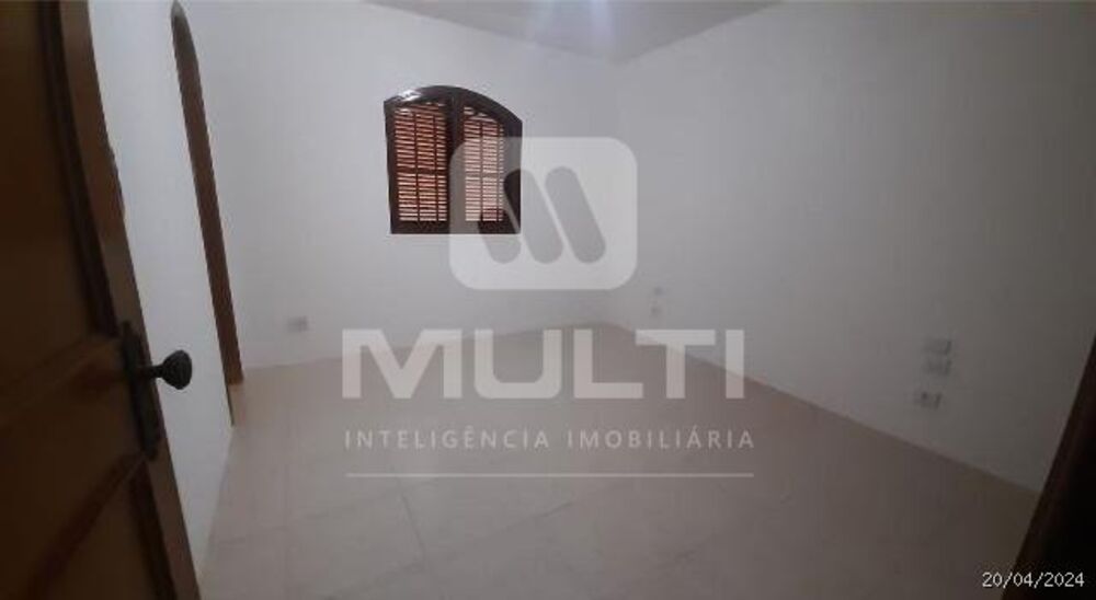 Casa, 6 quartos, 357 m² - Foto 6