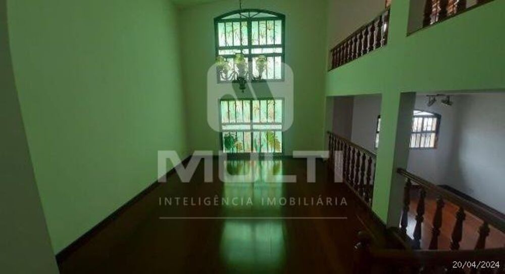Casa, 6 quartos, 357 m² - Foto 10