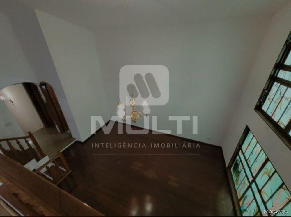 Casa, 6 quartos, 357 m² - Foto 16