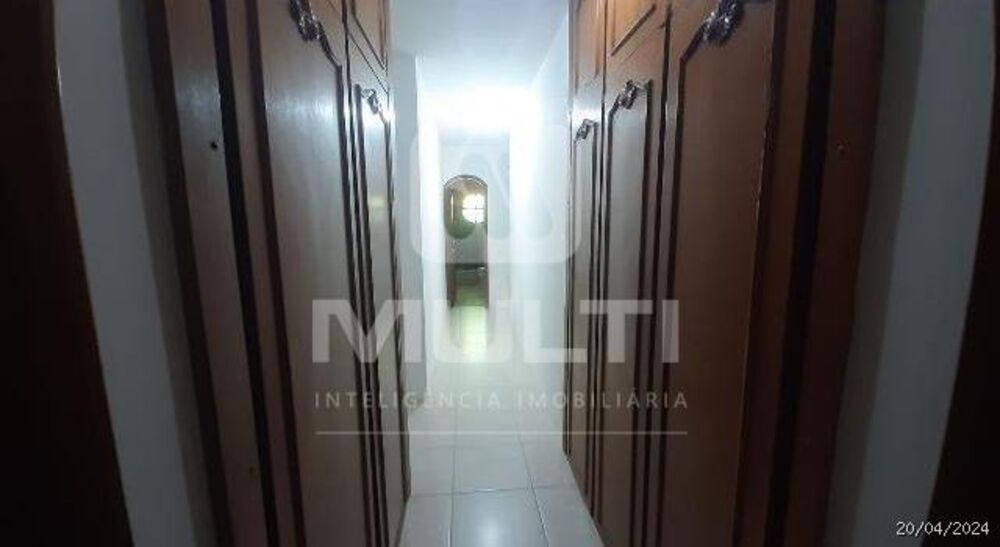 Casa, 6 quartos, 357 m² - Foto 23