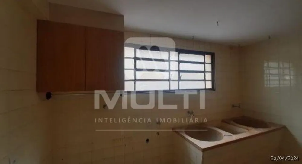 Casa, 6 quartos, 357 m² - Foto 13