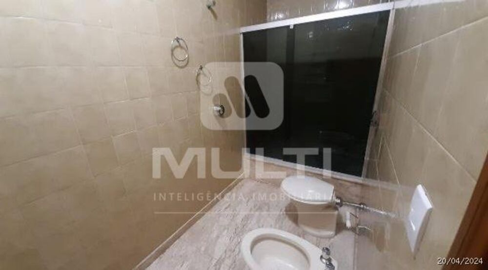 Casa, 6 quartos, 357 m² - Foto 2