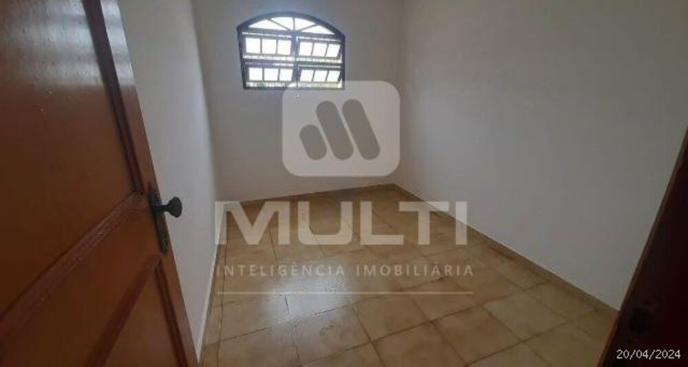 Casa, 6 quartos, 357 m² - Foto 8