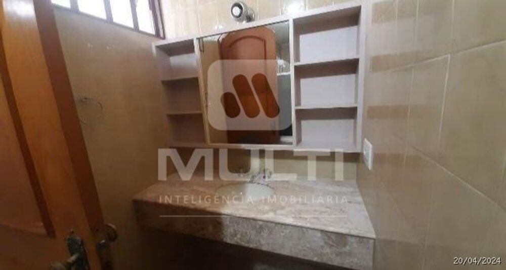 Casa, 6 quartos, 357 m² - Foto 4