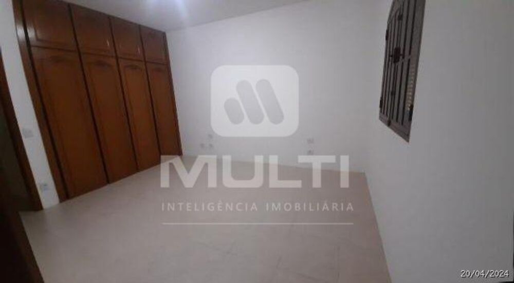 Casa, 6 quartos, 357 m² - Foto 5