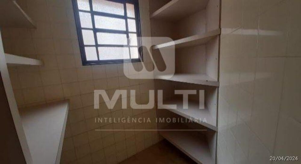 Casa, 6 quartos, 357 m² - Foto 12