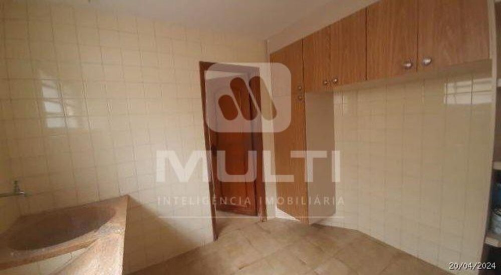 Casa, 6 quartos, 357 m² - Foto 9