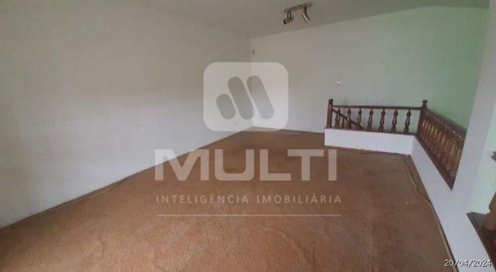 Casa, 6 quartos, 357 m² - Foto 20