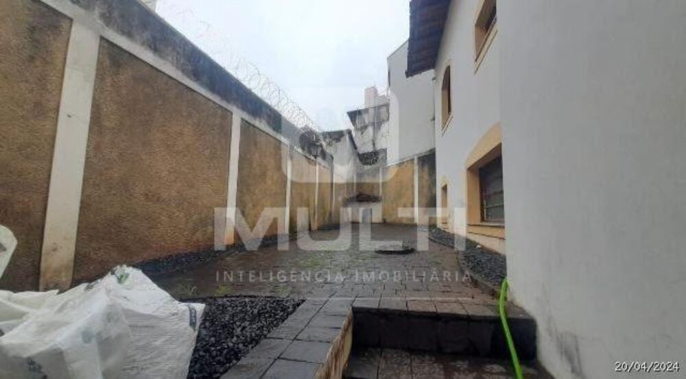 Casa, 6 quartos, 357 m² - Foto 13