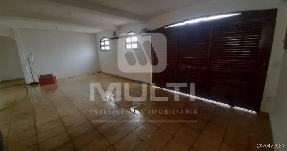 Casa, 6 quartos, 357 m² - Foto 11