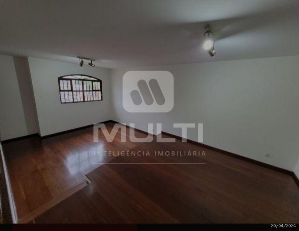 Casa, 6 quartos, 357 m² - Foto 17