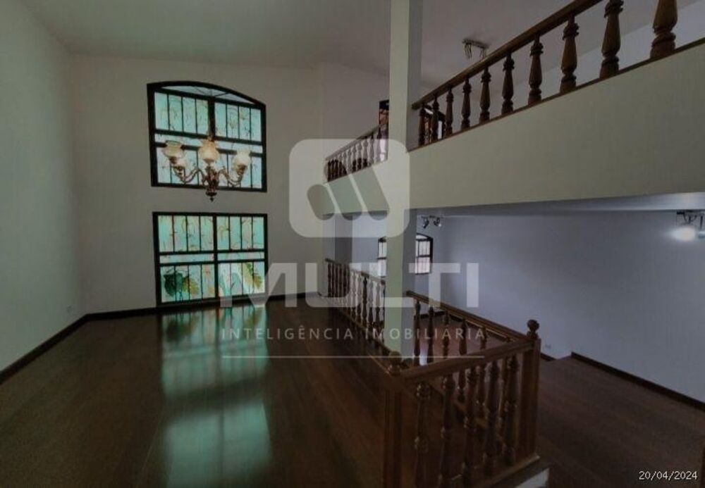 Casa, 6 quartos, 357 m² - Foto 15