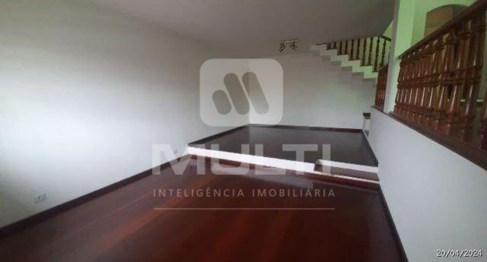 Casa, 6 quartos, 357 m² - Foto 24