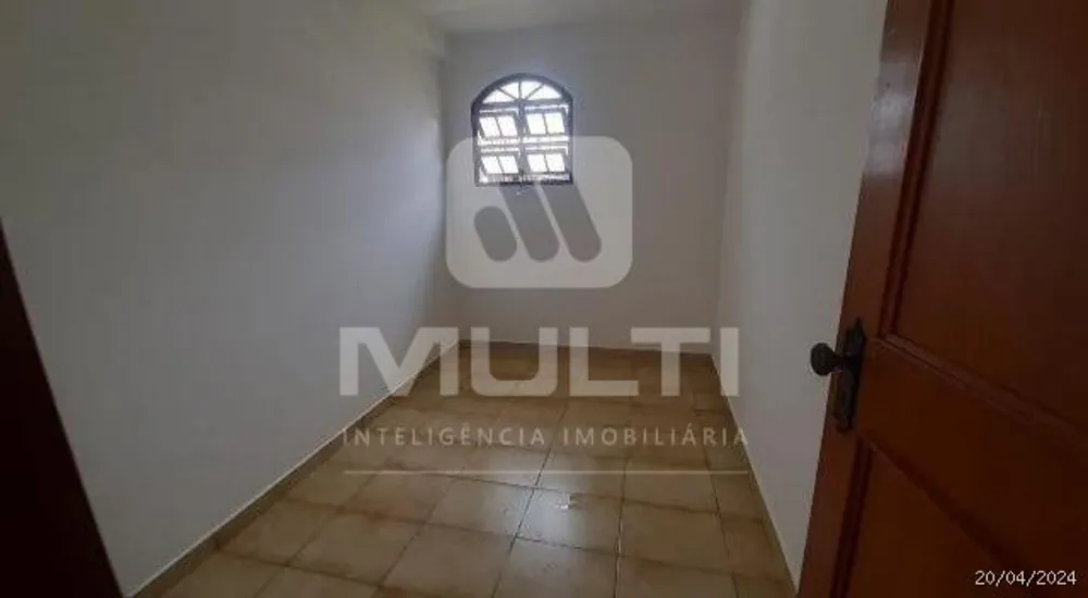 Casa, 6 quartos, 357 m² - Foto 7