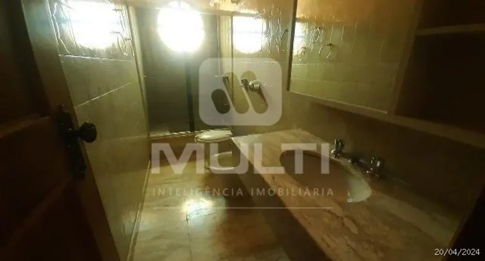 Casa, 6 quartos, 357 m² - Foto 22