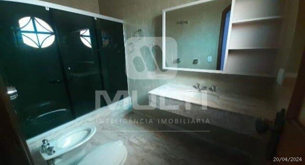 Casa, 6 quartos, 357 m² - Foto 3