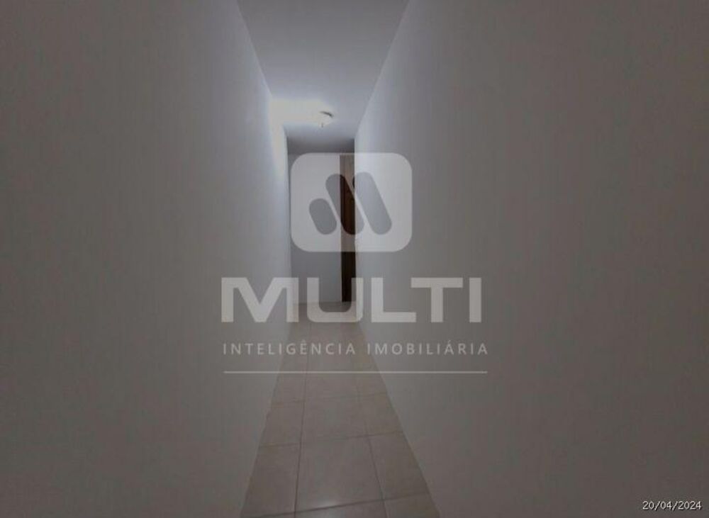 Casa, 6 quartos, 357 m² - Foto 14