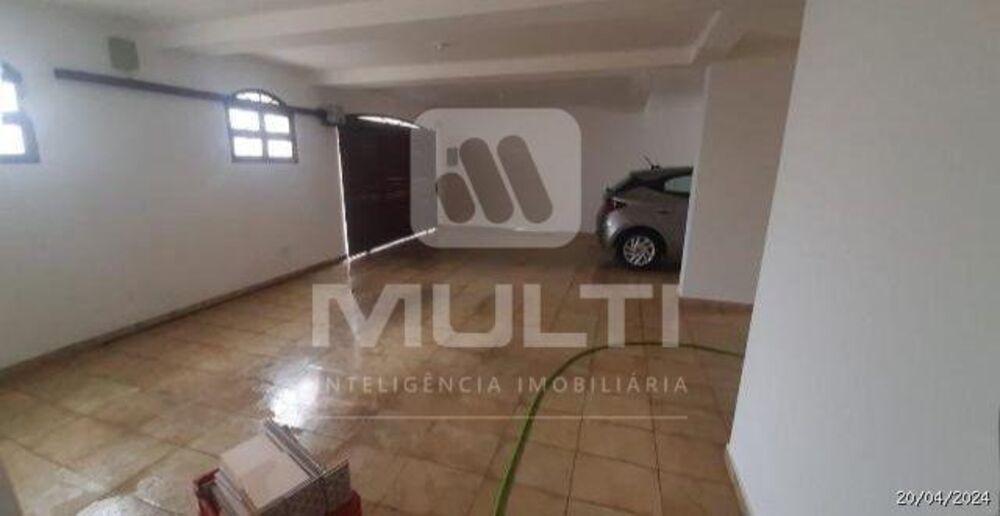 Casa, 6 quartos, 357 m² - Foto 7