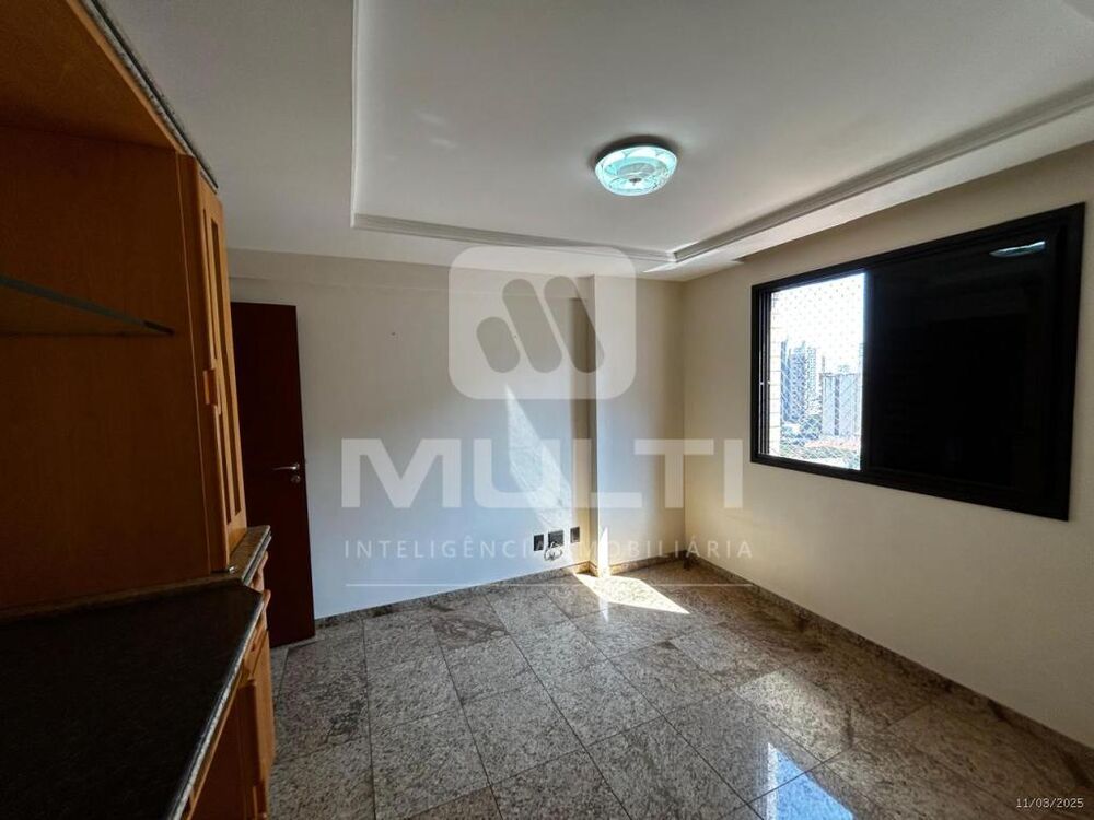 Apartamento, 4 quartos, 218 m² - Foto 14