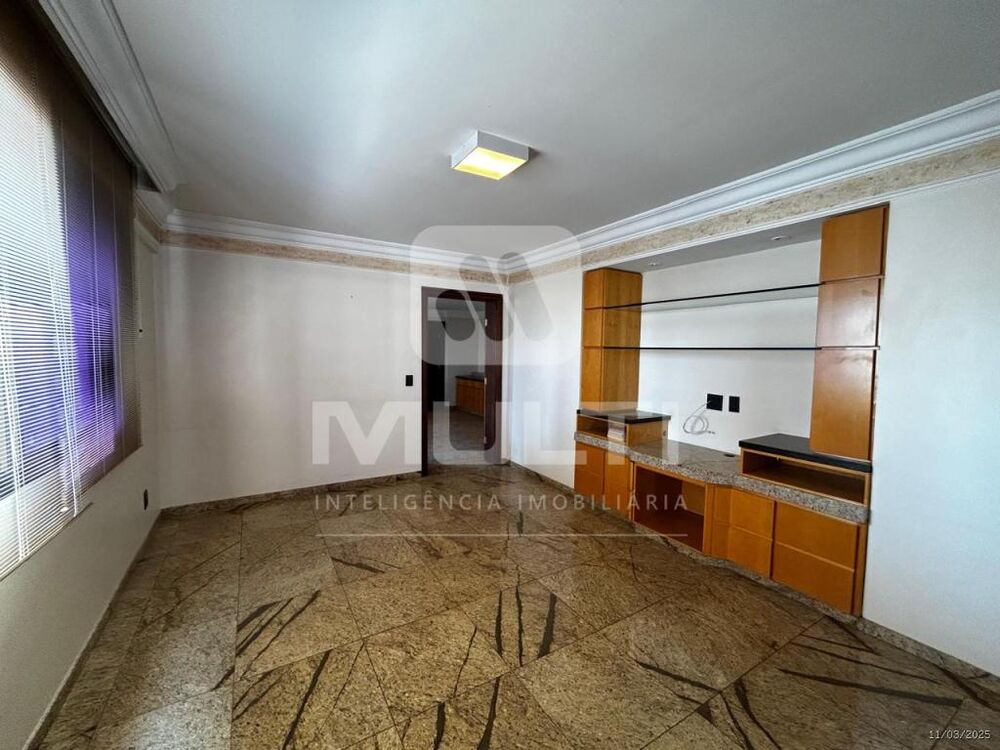 Apartamento, 4 quartos, 218 m² - Foto 5