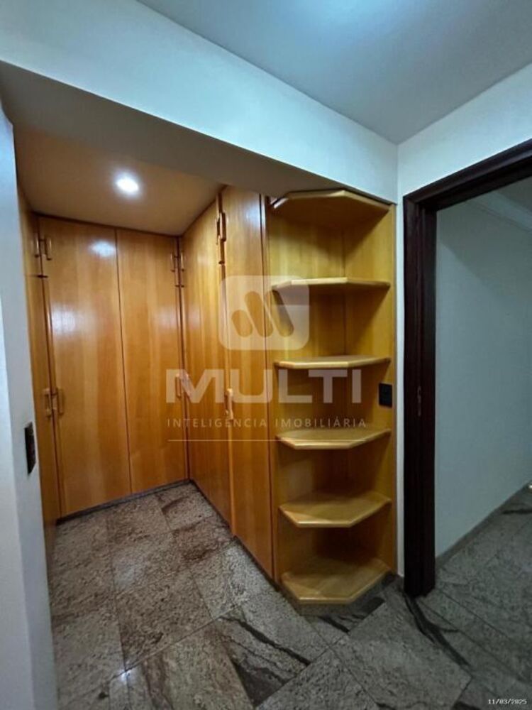 Apartamento, 4 quartos, 218 m² - Foto 18