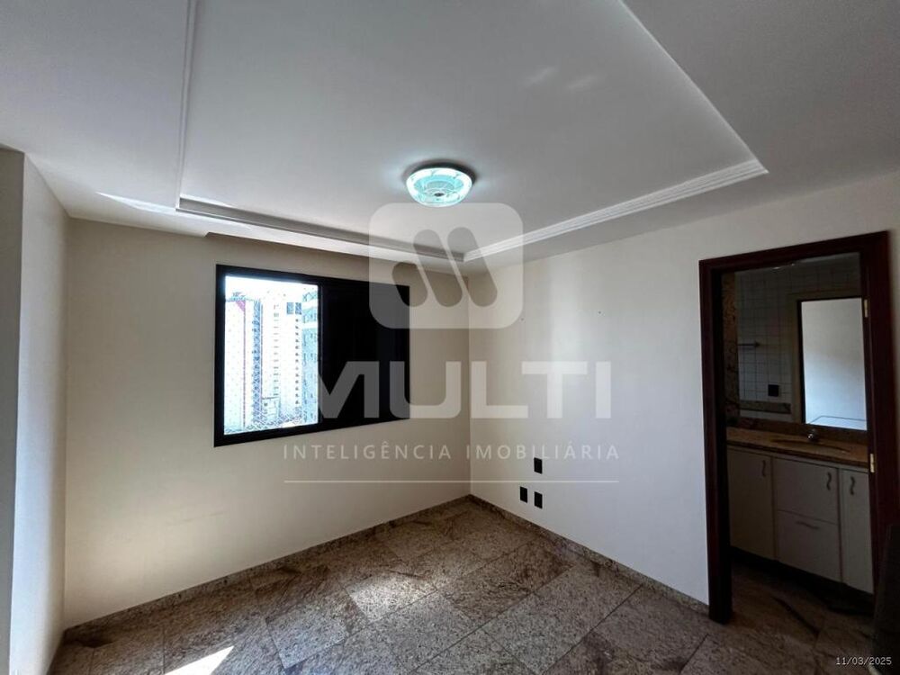 Apartamento, 4 quartos, 218 m² - Foto 12