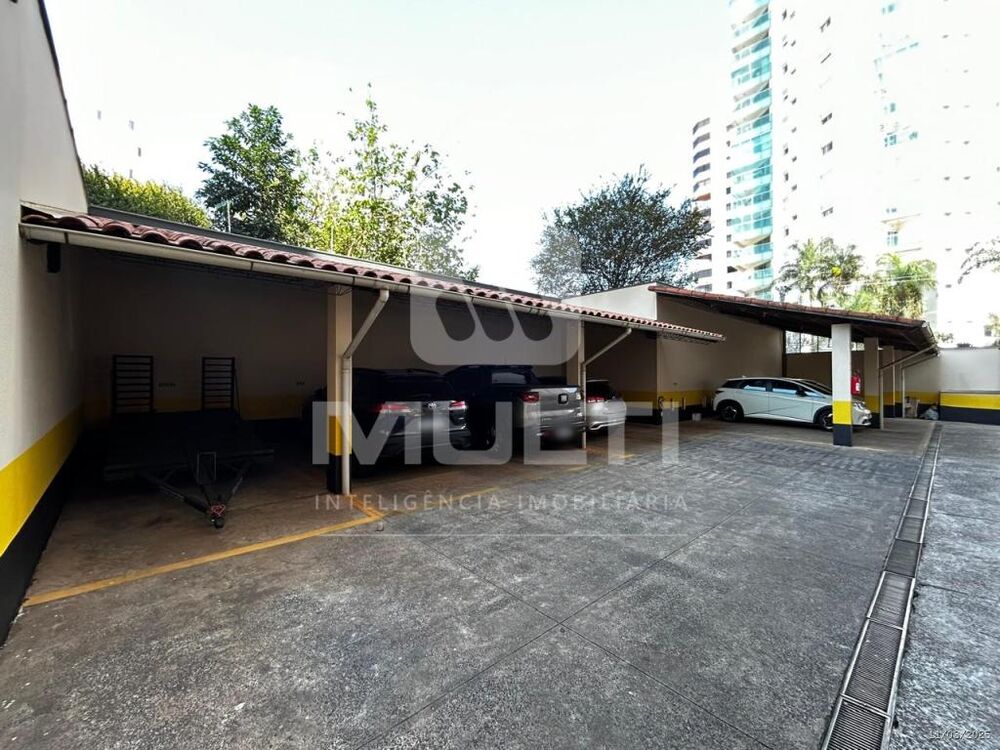 Apartamento, 4 quartos, 218 m² - Foto 23