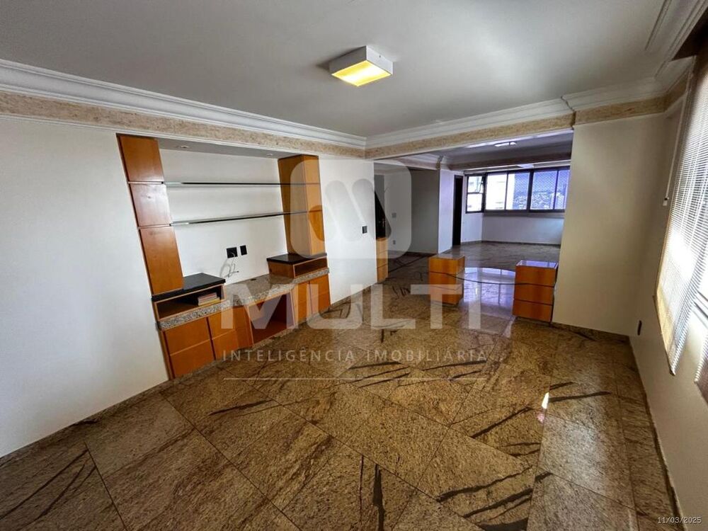 Apartamento, 4 quartos, 218 m² - Foto 6