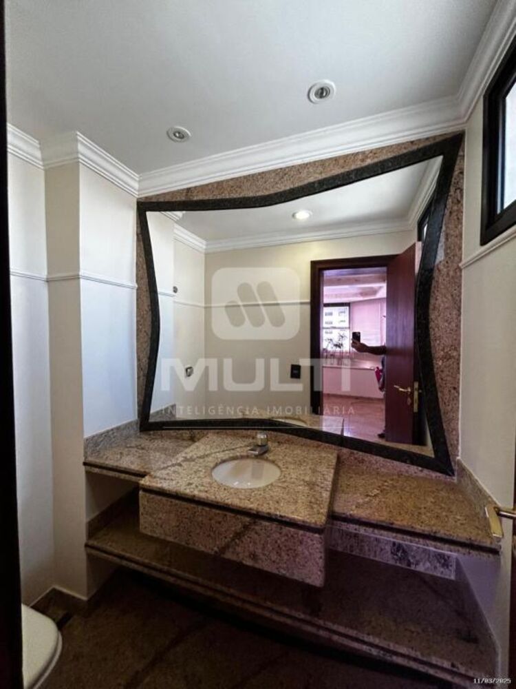 Apartamento, 4 quartos, 218 m² - Foto 19